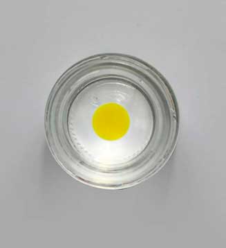 pigmento liquido