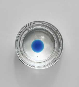 pigmento liquido